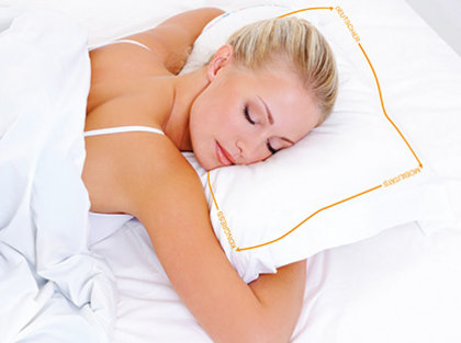 Deutscher Mobilitätskongress Prof. Klaus Hesse