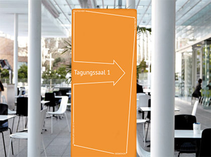 Deutscher Mobilitätskongress Prof. Klaus Hesse