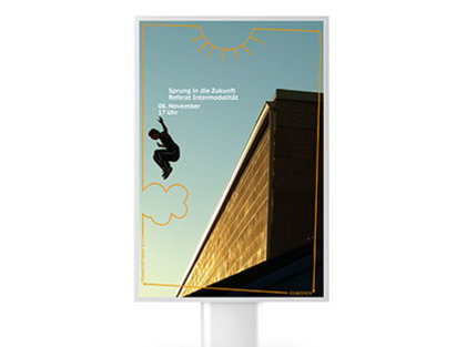 Deutscher Mobilitätskongress Prof. Klaus Hesse