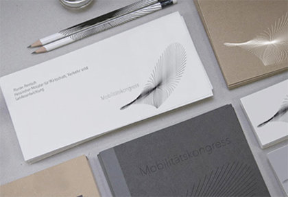 Deutscher Mobilitätskongress Prof. Klaus Hesse