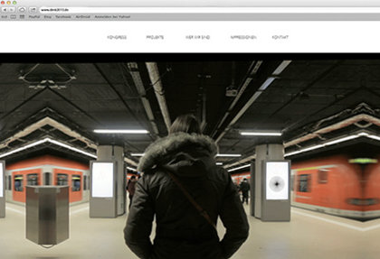 Deutscher Mobilitätskongress Prof. Klaus Hesse