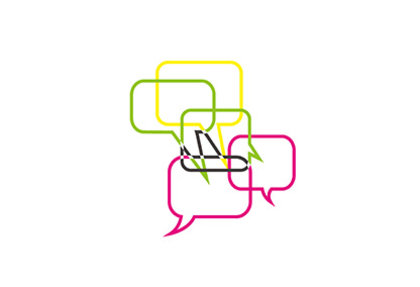 Deutscher Mobilitätskongress Prof. Klaus Hesse