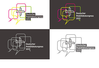 Deutscher Mobilitätskongress Prof. Klaus Hesse