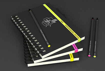 Deutscher Mobilitätskongress Prof. Klaus Hesse