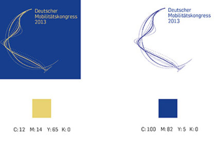 Deutscher Mobilitätskongress Prof. Klaus Hesse