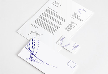 Deutscher Mobilitätskongress Prof. Klaus Hesse