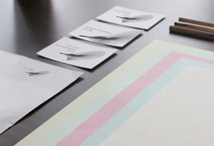 Deutscher Mobilitätskongress Prof. Klaus Hesse