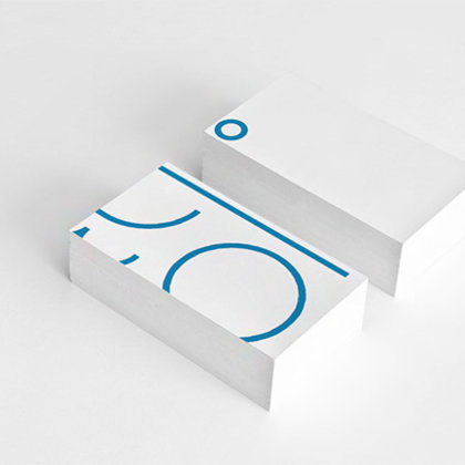 Corporate Design Sprudelhof Art Noveau Prof. Klaus Hesse