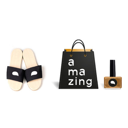 Corporate Design Sprudelhof Art Noveau Prof. Klaus Hesse