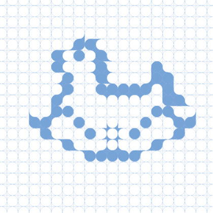 Corporate Design Sprudelhof Art Noveau Prof. Klaus Hesse