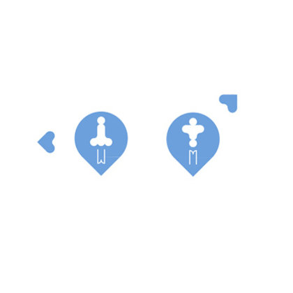 Corporate Design Sprudelhof Art Noveau Prof. Klaus Hesse