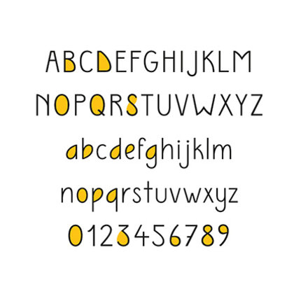 Corporate Design Sprudelhof Art Noveau Prof. Klaus Hesse