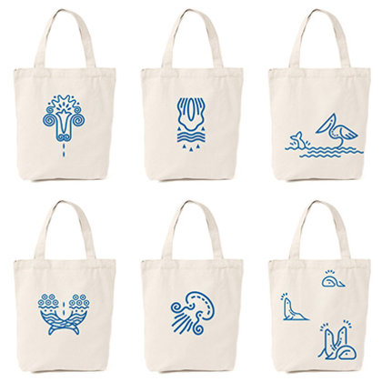 Corporate Design Sprudelhof Art Noveau Prof. Klaus Hesse