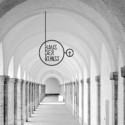 Corporate Design Sprudelhof Art Noveau Prof. Klaus Hesse