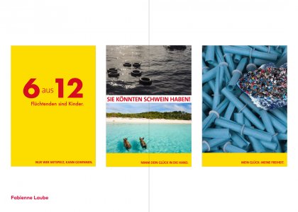 Making Crisis Political, Prof. Klaus Hesse