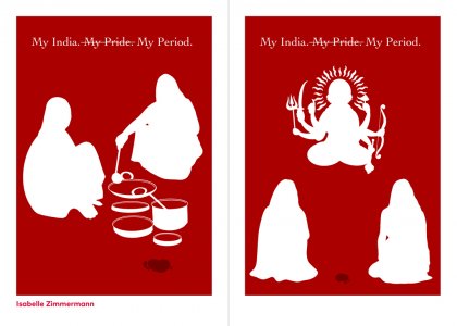 Making Crisis Political, Prof. Klaus Hesse