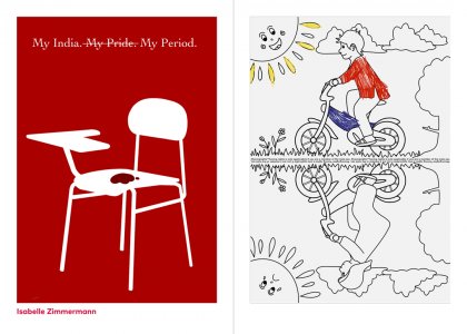 Making Crisis Political, Prof. Klaus Hesse