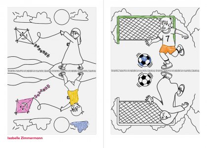 Making Crisis Political, Prof. Klaus Hesse