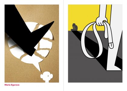 Making Crisis Political, Prof. Klaus Hesse