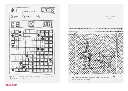 Making Crisis Political, Prof. Klaus Hesse
