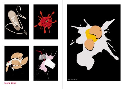 Making Crisis Political, Prof. Klaus Hesse