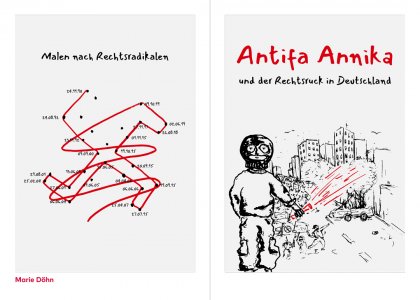 Making Crisis Political, Prof. Klaus Hesse