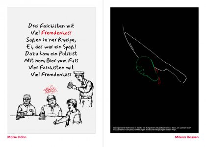 Making Crisis Political, Prof. Klaus Hesse