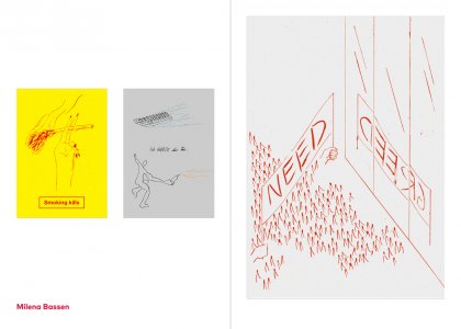 Making Crisis Political, Prof. Klaus Hesse