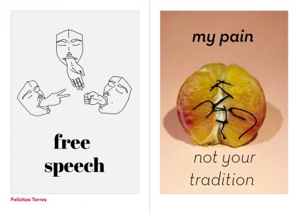 Making Crisis Political, Prof. Klaus Hesse