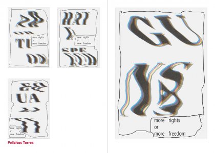 Making Crisis Political, Prof. Klaus Hesse