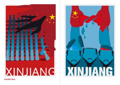 Making Crisis Political, Prof. Klaus Hesse