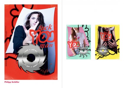 Making Crisis Political, Prof. Klaus Hesse