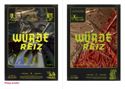 Making Crisis Political, Prof. Klaus Hesse