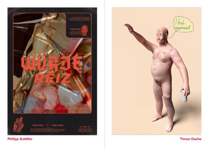 Making Crisis Political, Prof. Klaus Hesse