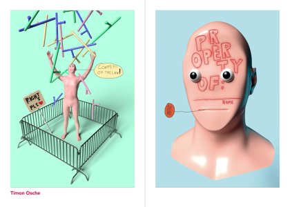 Making Crisis Political, Prof. Klaus Hesse