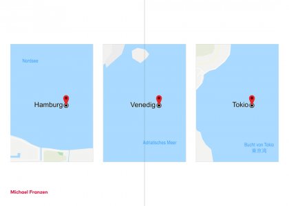 Making Crisis Political, Prof. Klaus Hesse