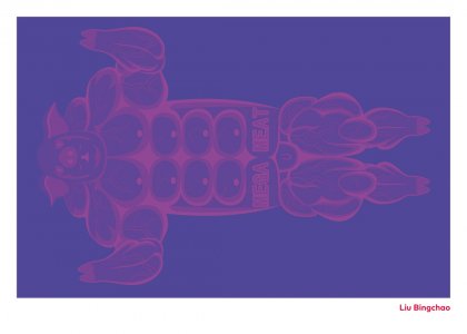 Making Crisis Tasty, Prof. Klaus Hesse