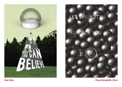 Making Crisis Tasty, Prof. Klaus Hesse