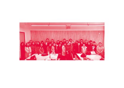 Making Crisis Tasty, Prof. Klaus Hesse