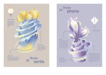 Making Crisis Tasty, Prof. Klaus Hesse