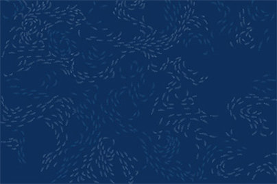 Erdzeiten – Atlas of Paleogeography Klasse Hesse