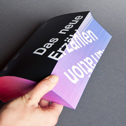 B3 Reader Karin Rekowski Prof. Klaus Hesse