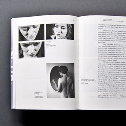 B3 Reader Karin Rekowski Prof. Klaus Hesse