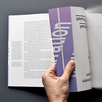 B3 Reader Karin Rekowski Prof. Klaus Hesse