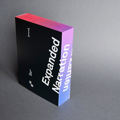 B3 Reader Karin Rekowski Prof. Klaus Hesse