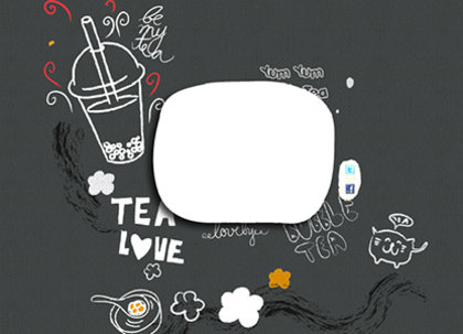 Butterbrot TV by Katrin Dietrich ©2012 Klasse Hesse