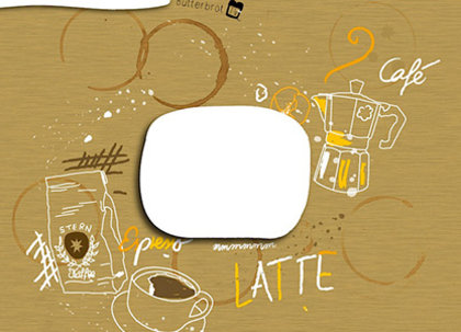 Butterbrot TV by Katrin Dietrich ©2012 Klasse Hesse