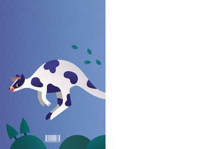 »Mad as a hatter« by Barbara Bierach and Fabia Matveev, Prof. Klaus Hesse