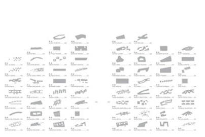 Neubau Sabine Funk, Agnes Kalla Klasse Hesse