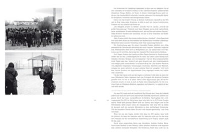 Neubau Sabine Funk, Agnes Kalla Klasse Hesse